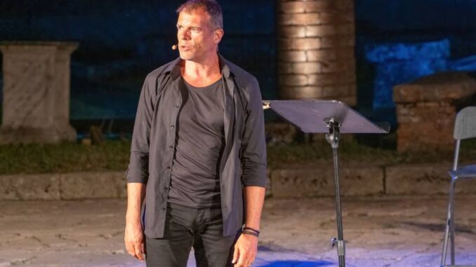 Il 16 luglio a Castell'Arquato si apre il Festival Illica 2026
