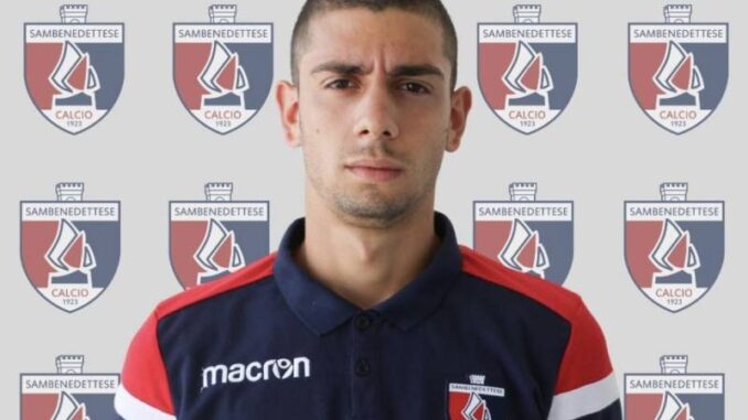 Lorenzo Panaioli