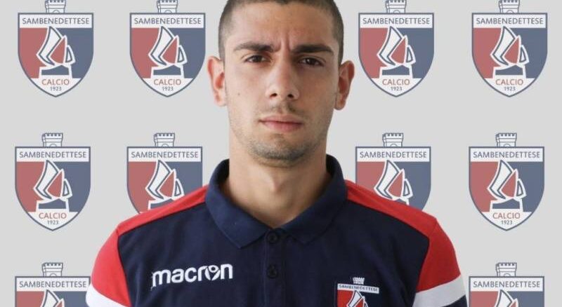 Lorenzo Panaioli
