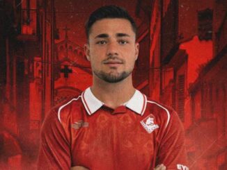 Piacenza Calcio