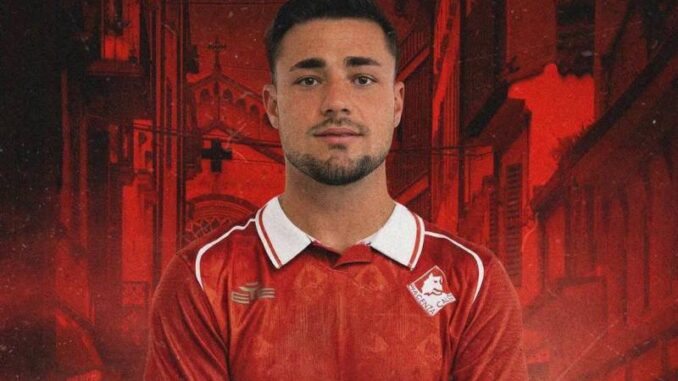 Piacenza Calcio