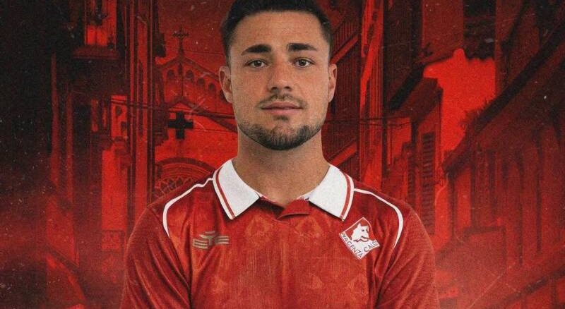 Piacenza Calcio