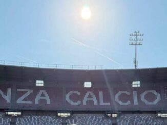 Piacenza Calcio