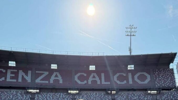 Piacenza Calcio