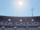 Piacenza Calcio