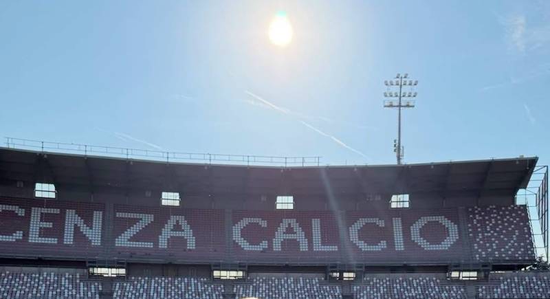 Piacenza Calcio
