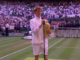 bis di Sinner a Wimbledon entusiasmo a Piacenza