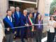 Inaugurato l’Hub territoriale di Piacenza