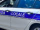 mortale, 22enne si schianta in moto contro l’ambulanza
