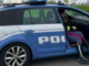 Incidente sull'Autostrada A1 a Fiorenzuola, muore un 53enne