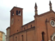L'addio a monsignor Leonardo Bargazzi