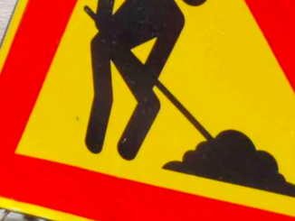 Lavori il 28 e 29 luglio in via San Marco, modifiche alla viabilità