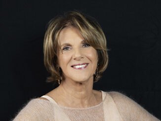 Lella Costa al Festival di Veleia il 13 luglio 2026