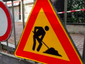 Modifiche alla viabilità nelle vie Da Saliceto, San Marco e Mandelli