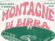 Montagne di Birra 2026 a Santa Maria di Bobbio il 25 luglio