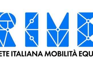 Nasce Rete Italiana Mobilità Equa