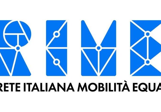 Nasce Rete Italiana Mobilità Equa
