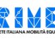 Nasce Rete Italiana Mobilità Equa