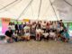 Nell'Appennino piacentino il secondo Youz Camp