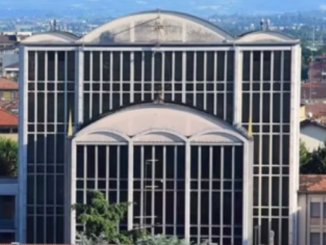 Nuove nomine della Diocesi