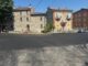 Nuovi asfalti a Nibbiano