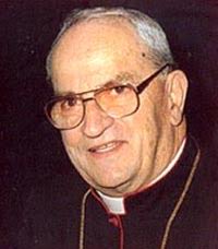 Nuovo scisma nella Chiesa Tiramani