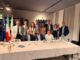 Rotary Club Cortemaggiore presidente Tiziana Benzi