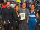 Piacenza ha 52 Botteghe Storiche