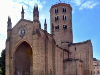 Piacenza si prepara a celebrare sabato 4 luglio 2026 il Patrono