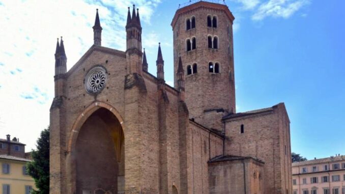 Piacenza si prepara a celebrare sabato 4 luglio 2026 il Patrono