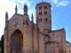 Piacenza si prepara a celebrare sabato 4 luglio 2026 il Patrono