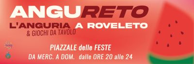 Roveleto di Cadeo Festa dello sport