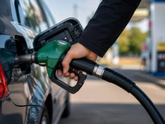 Riduzione gasolio, confcommercio Piacenza: primo passo