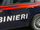 Rissa tra gruppi in via Pozzo