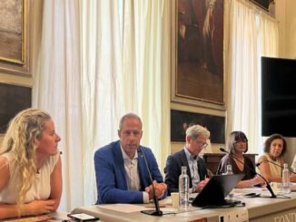 Ritorna anche nel 2026 il Festival "I Parchi della Musica"