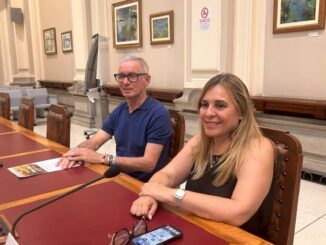 Il Consiglio provinciale approva la programmazione 2027-2029