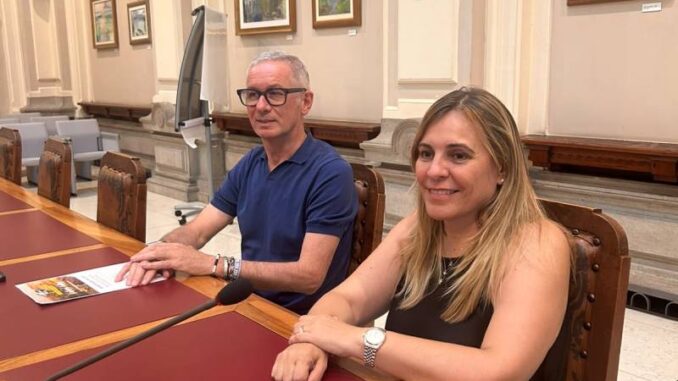 Il Consiglio provinciale approva la programmazione 2027-2029