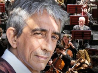 Sergio Rubini al Festival Illica 2026 il 22 luglio