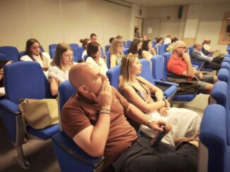 Sicurezza e igiene alimentare, cambiano gli obblighi per le imprese
