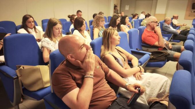 Sicurezza e igiene alimentare, cambiano gli obblighi per le imprese