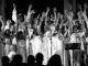 Spirit Gospel Choir a Bobbio il 5 agosto a Bobbio