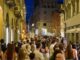 Venerdì Piacentini 3 luglio