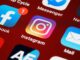 Vietati i social network ai minori di 15 anni in Francia