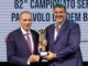 gas sales piacenza