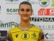 Pallavolo San Giorgio