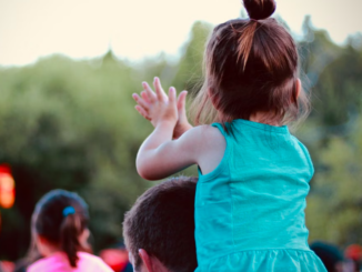 Voucher di sollievo per le famiglie numerose Piacenza