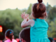 Voucher di sollievo per le famiglie numerose Piacenza