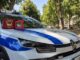 Sicurezza e primo soccorso, nuovi defibrillatori per la Polizia Locale
