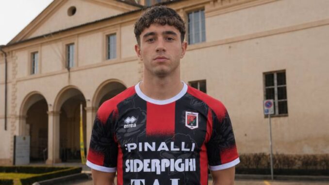 fiorenzuola