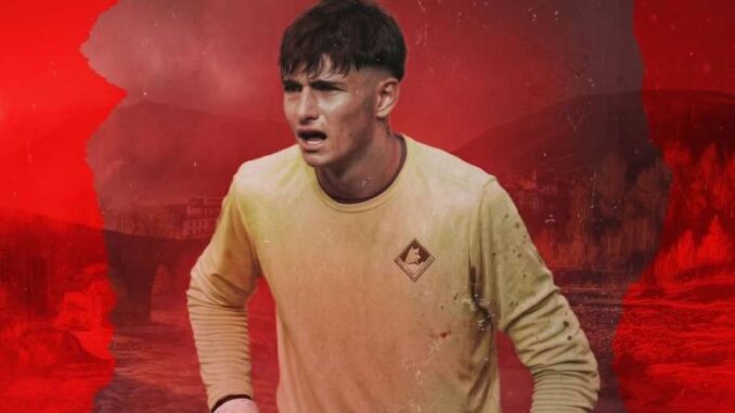 piacenza calcio